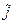 []