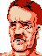 []
