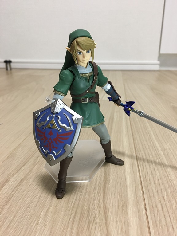 []