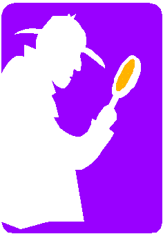 []