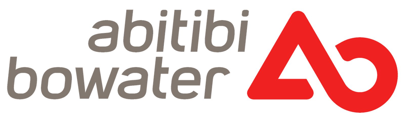 []