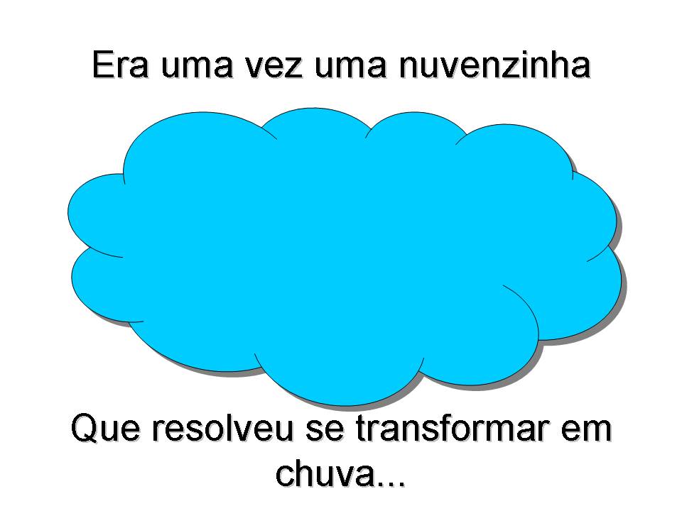 []