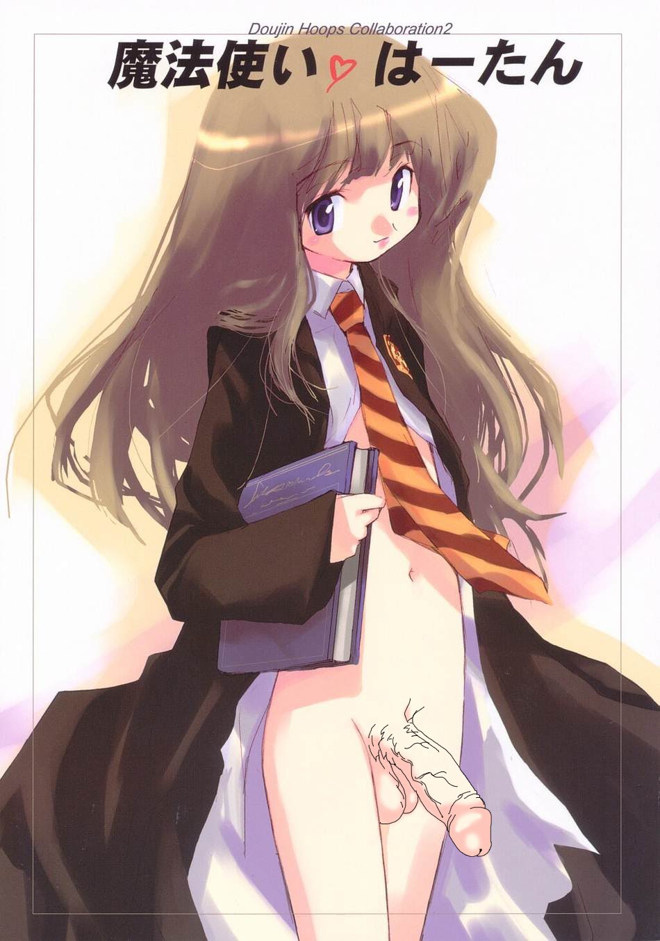[]