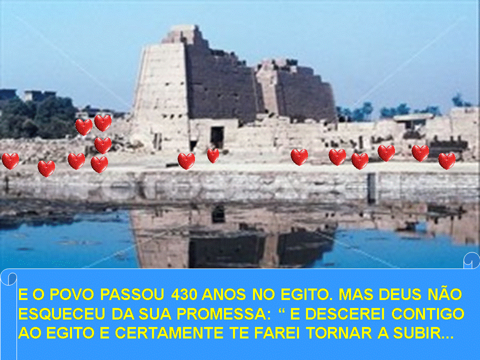 []
