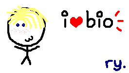 []