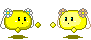 []