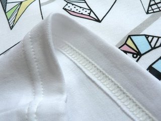 []