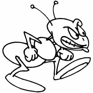 []