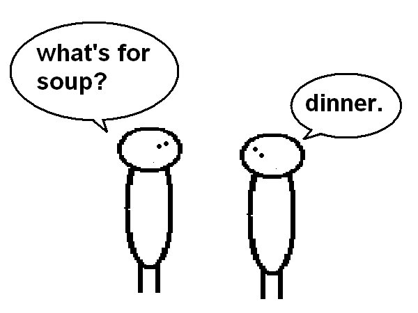 []