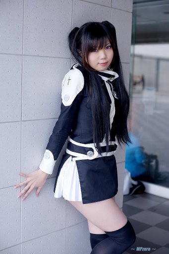 []