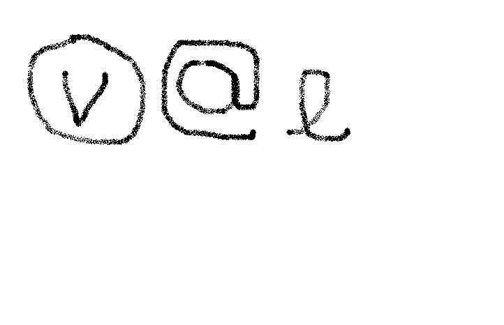 []