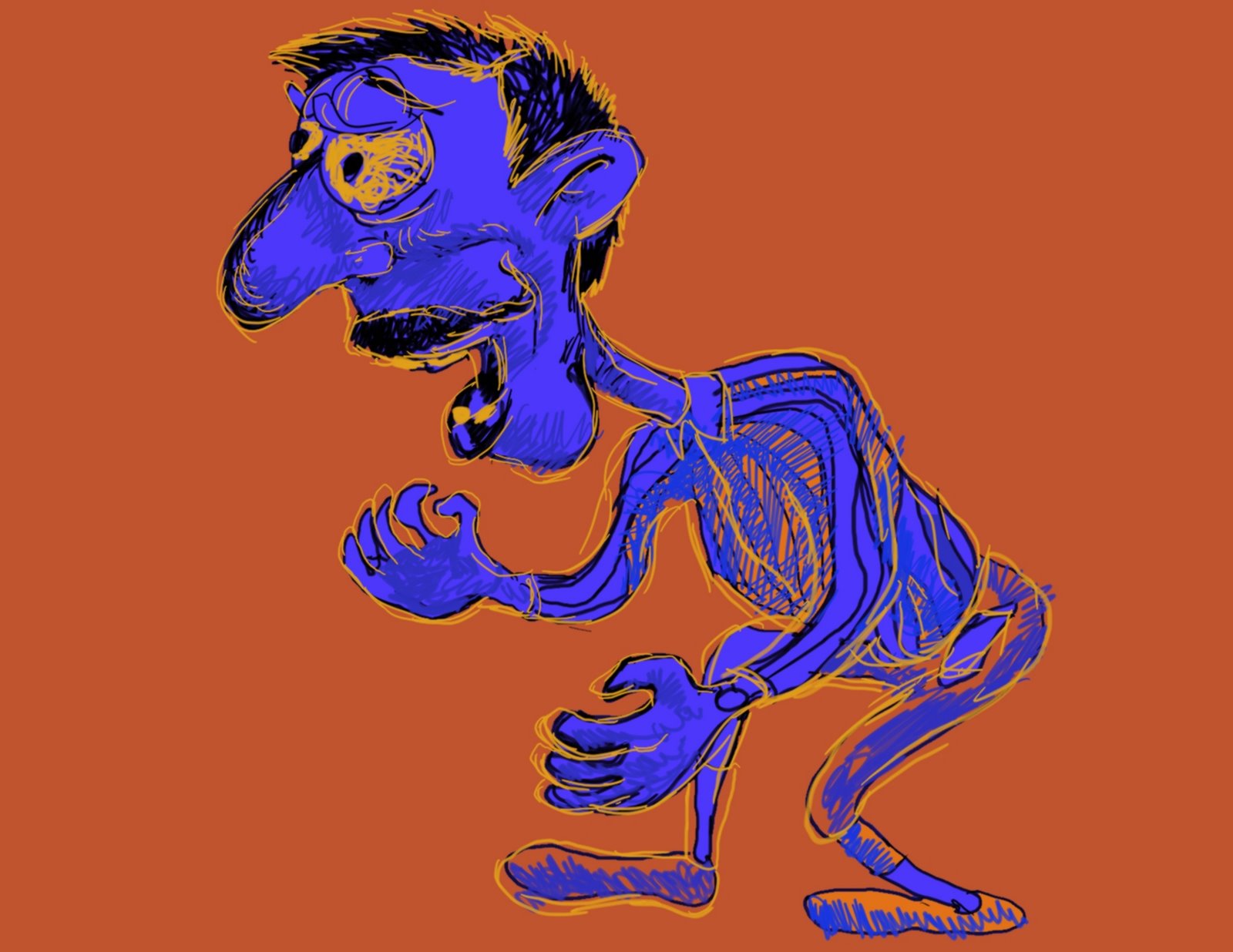 []