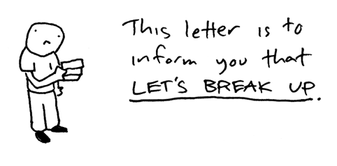 []
