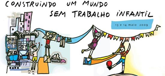 []