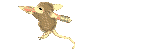 []