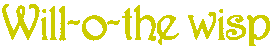 []