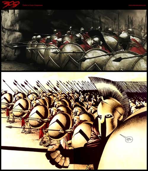 []