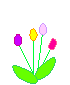 []