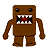 []