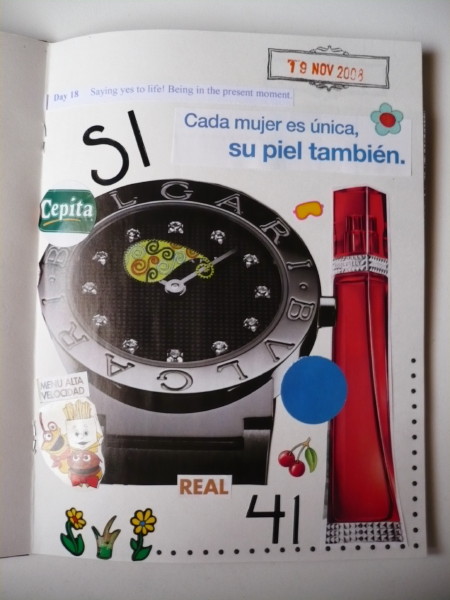 []