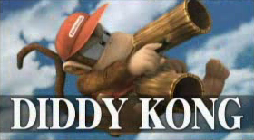 []