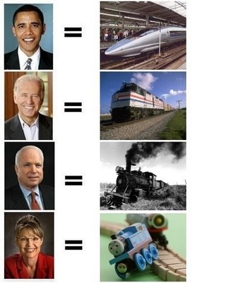 []