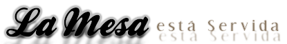 []