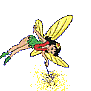 []