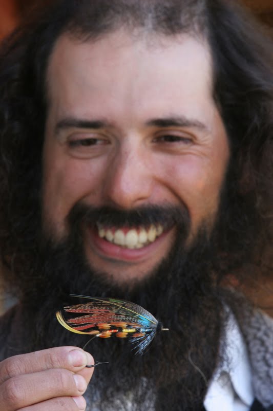 []