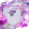 []