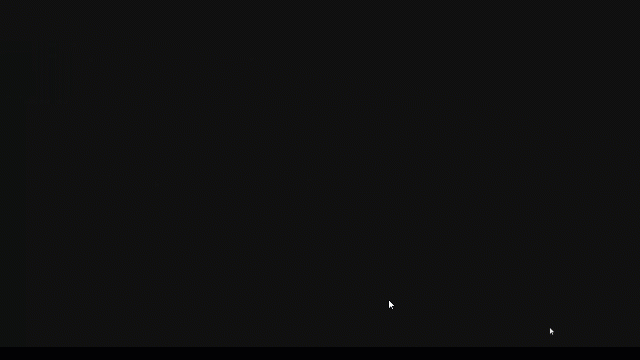 []