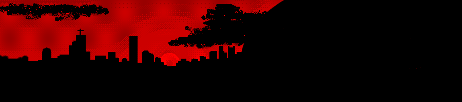[]