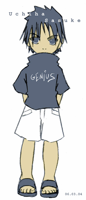 []
