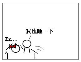 []