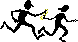 []