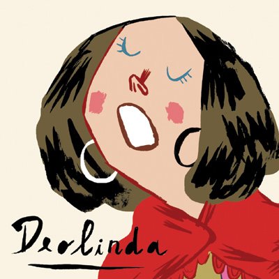 []