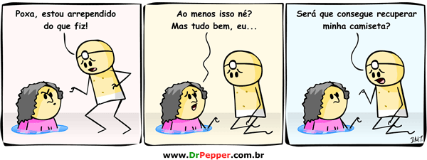 []