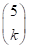 []