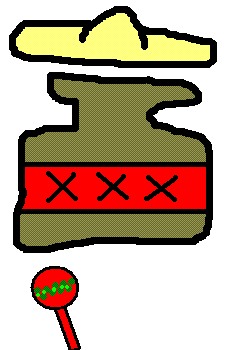 []