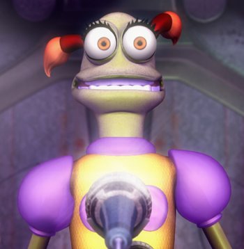 []