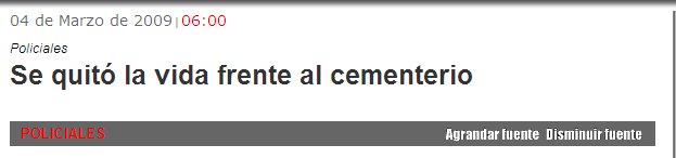 []