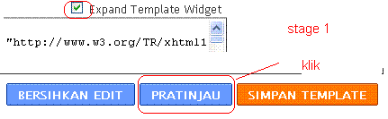 []
