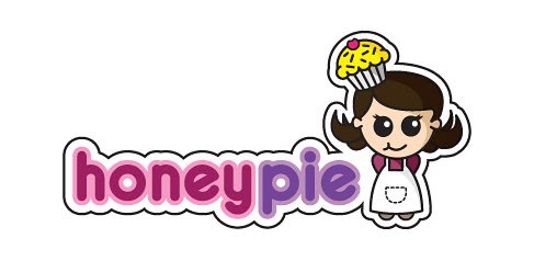[]