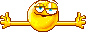 []
