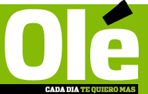 []