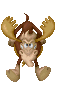 []