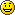 []