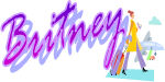 []