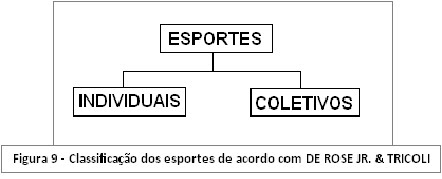 []