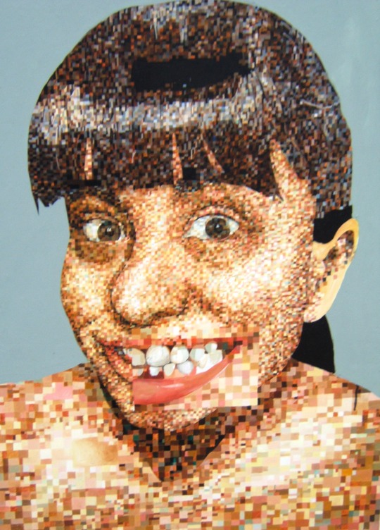 []